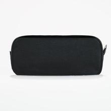 將圖片載入圖庫檢視器 MUZIK TIGER 胖虎刺繡筆袋 2款