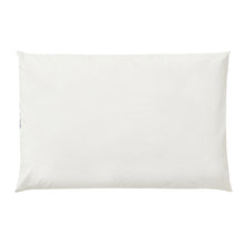 將圖片載入圖庫檢視器 PHOTOZENIAGOODS 江原道白色大海床單組(3種尺寸)