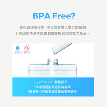 將圖片載入圖庫檢視器 LINGTEA 元氣沖泡飲 陽光玫瑰葡萄味