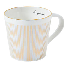 將圖片載入圖庫檢視器 LUYCHO Locomotion系列 鏡面倒影杯組_奔跑的馬 (330ml)