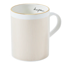 將圖片載入圖庫檢視器 LUYCHO Locomotion木製杯墊系列 鏡面倒影杯組_翱翔的鳥兒 (350ml)