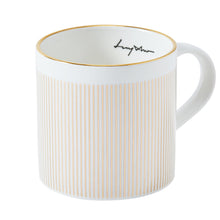 將圖片載入圖庫檢視器 LUYCHO Locomotion木製杯墊系列 鏡面倒影杯組_翱翔的鳥兒 (250ml)