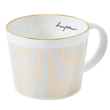 將圖片載入圖庫檢視器 LUYCHO Locomotion系列 鏡面倒影杯組_翱翔的鳥兒 (240ml)