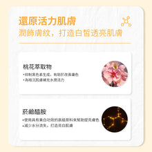 將圖片載入圖庫檢視器 ONOMA 代替早C晚A組