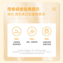 將圖片載入圖庫檢視器 ONOMA 保濕提亮管理組合