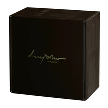 將圖片載入圖庫檢視器 LUYCHO Locomotion系列 鏡面倒影杯組_跳躍的貓咪 (330ml)