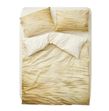 將圖片載入圖庫檢視器 PHOTOZENIAGOODS 濟州沙灘床單組(3種尺寸)