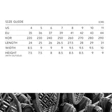 將圖片載入圖庫檢視器 BAKE-SOLE Sprinter 白灰色復古休閒鞋