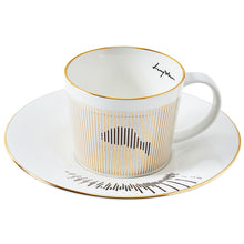 將圖片載入圖庫檢視器 LUYCHO Locomotion系列 鏡面倒影杯組_翱翔的鳥兒 (240ml)