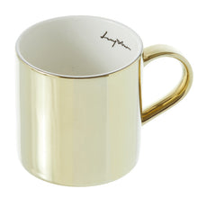 將圖片載入圖庫檢視器 LUYCHO On Flowers系列 鏡面倒影杯組_紅鶴 (250ml)