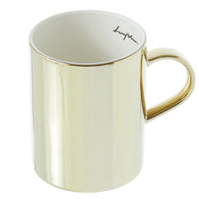 將圖片載入圖庫檢視器 LUYCHO On Flowers系列 鏡面倒影杯組_巨嘴鳥 (350ml)