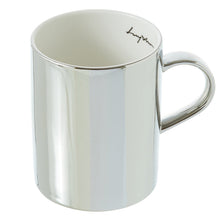 將圖片載入圖庫檢視器 LUYCHO On Flowers系列 鏡面倒影杯組_虎斑蝴蝶 (350ml)