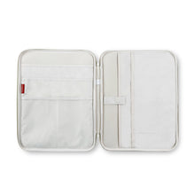 將圖片載入圖庫檢視器 [LKB INC] Notebook Pouch (Corduroy/Dessert Time)
