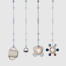 將圖片載入圖庫檢視器 [MOSURE] MOSURE Sireal Multi Strap
