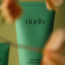 將圖片載入圖庫檢視器 [TONE HAUS] NUDIV Vegan Protein Treatment
