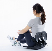 將圖片載入圖庫檢視器 [FORVIC] S-Back CocChair on Chair
