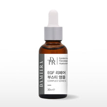 將圖片載入圖庫檢視器 [THE AREUM] DAMTERA EGF Repair Boost Shot (Ampoule)
