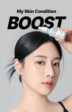 將圖片載入圖庫檢視器 JM SOLUTION Skin Boost 88%米糠水精華 1.0 30ml
