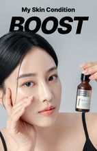 將圖片載入圖庫檢視器 JM SOLUTION Skin Boost 0.1% 視黃醇精華 1.0 30ml
