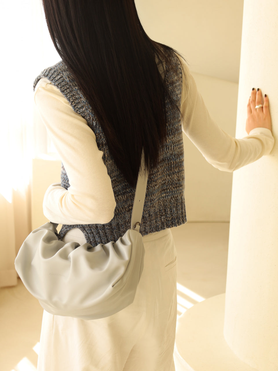【Alice Martha】 Nipi 6色 AliceMartha
