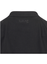 將圖片載入圖庫檢視器 [2024 CAST] (NACHE) Seam Line Rider Jacket (Unisex)
