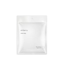 將圖片載入圖庫檢視器 AIRBERRY 除濕劑 (3包9入)
