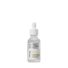 將圖片載入圖庫檢視器 JM SOLUTION Skin Boost 15% 維他命B3精華 1.0 30ml
