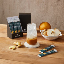 將圖片載入圖庫檢視器 [FARM ART HOLIC] Farmade Ginger Stick
