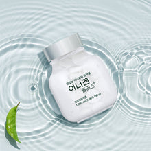 將圖片載入圖庫檢視器 [NUTRABBIT] Innergen Plus（可嚼式內在美容）
