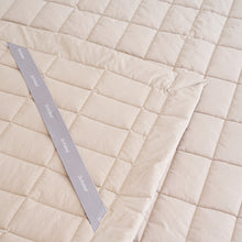 將圖片載入圖庫檢視器 [WORLD HOME DOCTOR CORP] Dr.Friend New Sleep Pad
