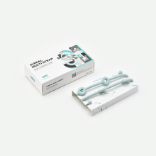 將圖片載入圖庫檢視器 [MOSURE] MOSURE Sireal Multi Strap
