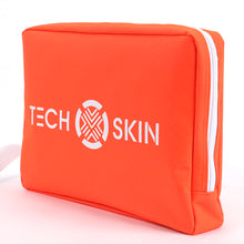 將圖片載入圖庫檢視器 [XNELLS] Techskin Lightweight Travel Aviation Cover
