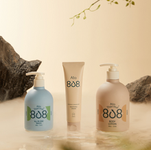 將圖片載入圖庫檢視器 (SULLAB) ATO 808 Body Lotion
