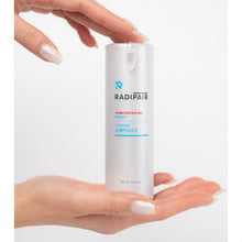 將圖片載入圖庫檢視器 [GNT PHARMA] RADIPAIR Concentrated FM04 Firming Ampoule (30ml)

