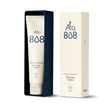 將圖片載入圖庫檢視器 (SULLAB) ATO 808 Intensive Cream 100ml
