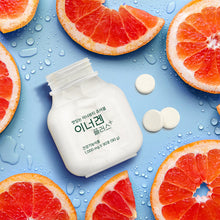 將圖片載入圖庫檢視器 [NUTRABBIT] Innergen Plus（可嚼式內在美容）

