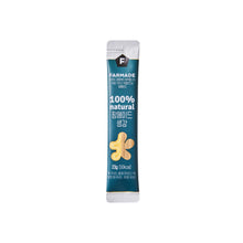將圖片載入圖庫檢視器 [FARM ART HOLIC] Farmade Ginger Stick
