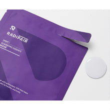 將圖片載入圖庫檢視器 [GNT PHARMA] RADIPAIR FM04 Rewinding Essence Mask 1 Box (5ea)
