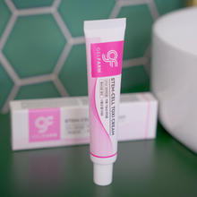 將圖片載入圖庫檢視器 [NSGLOBAL] Gelfarm Stem-Cell Toxi Cream
