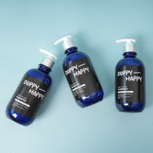 將圖片載入圖庫檢視器 [TRADE ME] DUPPY HAPPY Scalpcare Daily Shampoo
