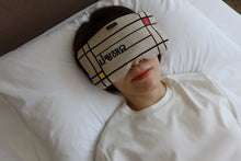 將圖片載入圖庫檢視器 [DULGOTZAM] Genuine Eye Heating Pack (Eye Cover)
