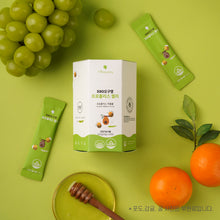將圖片載入圖庫檢視器 [590 COMPANY] Propolis Jelly
