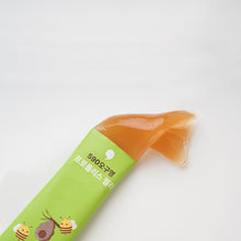 將圖片載入圖庫檢視器 [590 COMPANY] Propolis Jelly
