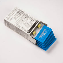 將圖片載入圖庫檢視器 [590 COMPANY] TF343 Querceline
