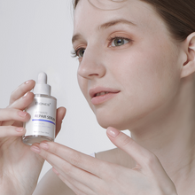 將圖片載入圖庫檢視器 [ONES] Biones Ultimate Repair Serum
