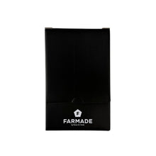 將圖片載入圖庫檢視器 [FARM ART HOLIC] Farmade Ginger Stick
