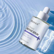 將圖片載入圖庫檢視器 [ONES] Biones Ultimate Repair Serum
