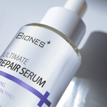 將圖片載入圖庫檢視器 [ONES] Biones Ultimate Repair Serum
