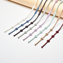 將圖片載入圖庫檢視器 [MOSURE] MOSURE Sireal Multi Strap

