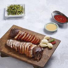 將圖片載入圖庫檢視器 [DOORAEFOOD] Doorae Soonsal Jokbal (Braised Pig Trotter) SET 3ea
